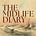 The Midlife Diary