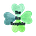 The Eco Neophile