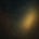 The First Scattering