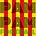 Pam Pam Football