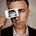 Frame of Mind with Dan McClanahan
