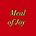 Meal of Joy