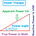Kilovar’s Substack