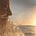 "Listening to the Essence of Things": musings on life
