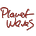 Planet Waves by Eric Francis