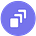 Superteams.ai Academy