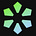 Sideko’s Substack