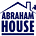 Abraham House Global