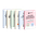 Pierre's Content Guides