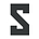 SAMIZDATA
