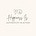 Hippiness Is 