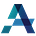 Abe Murray | AlleyCorp / Deep Tech
