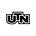 Unscrew The News Substack