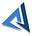 Cornerstone Ventures' Newsletter
