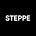STEPPE