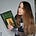 The Antiquarian Grammarian
