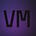 Vivid Minds from Anastasia