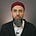 Abdul’s Substack
