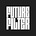 Future Filter