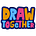 DrawTogether with WendyMac