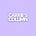 Carrie's Column