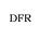 DF Research