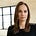 Salty Politics with Julie Roginsky