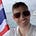 Thai Guider