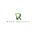 Ritch Ventures
