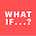 WHAT IF WE GET IT RIGHT?