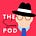 The Swans Pod Post 
