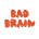 Bad Brain