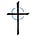 Gospel Centered