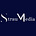 StrauMedia