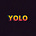 rant@yolocs
