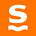 Start’s Substack