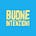 Buone Intenzioni