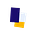 EigenLayer News
