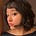 O Substack de valentina
