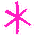 Asterisk Women's Health