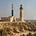 A Lighthouse