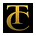 The Trading Chronicle