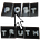 Post Truth