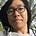Humanistic Game Design