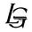The Lethal Gentlemen's Club