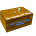 The Jumping-Off Place