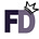 Fromm Daily