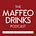 MAFFEO DRINKS Podcast & Guides