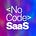 NoCode SaaS
