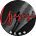 Ujasusi Blog